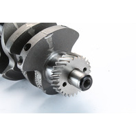 Mercruiser Crankshaft 1990 1991 1992 - 1997 1998 140 HP 3.0L 181 CID POLISHED