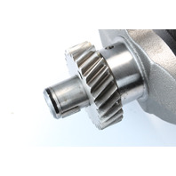 Mercruiser Crankshaft 1990 1991 1992 - 1997 1998 140 HP 3.0L 181 CID POLISHED