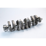 Mercruiser Crankshaft 1990 1991 1992 - 1997 1998 140 HP 3.0L 181 CID POLISHED
