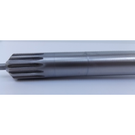 41939F1 41939A1 Mercruiser 1983-90 Driveshaft Pre Alpha R/MR & Alpha I Gen I