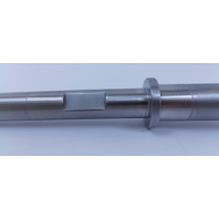 41939F1 41939A1 Mercruiser 1983-90 Driveshaft Pre Alpha R/MR & Alpha I Gen I