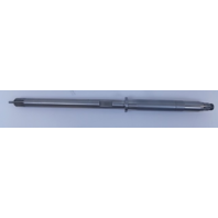 41939F1 41939A1 Mercruiser 1983-90 Driveshaft Pre Alpha R/MR & Alpha I Gen I