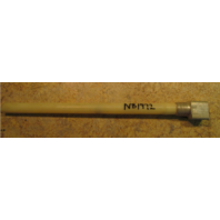 Standard Universal 8.75" Boat Marine Fuel Pick-Up Tube NEW