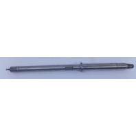 41939F1 41939A1 Mercruiser 1983-90 Driveshaft Assembly Pre Alpha, R/MR & Gen I