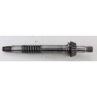980097 C# 980095 OMC Sterndrive 1973-1977 Driveshaft 100 120 140 165 170 175+ HP