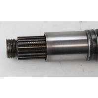 980097 C# 980095 OMC Sterndrive 1973-1977 Driveshaft 100 120 140 165 170 175+ HP