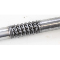 980097 C# 980095 OMC Sterndrive 1973-1977 Driveshaft 100 120 140 165 170 175+ HP