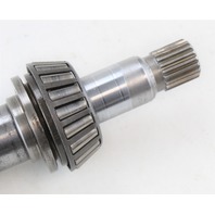 980097 C# 980095 OMC Sterndrive 1973-1977 Driveshaft 100 120 140 165 170 175+ HP