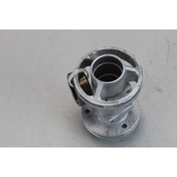 386920 Johnson Evinrude 1975-88 Bearing Carrier 35 40 48 50 55 60 70 75HP