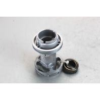 386920 Johnson Evinrude 1975-88 Bearing Carrier 35 40 48 50 55 60 70 75HP