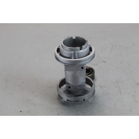 386920 Johnson Evinrude 1975-88 Bearing Carrier 35 40 48 50 55 60 70 75HP