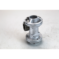 386920 Johnson Evinrude 1975-88 Bearing Carrier 35 40 48 50 55 60 70 75HP