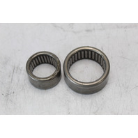 332493 Johnson Evinrude 1989-1992 Bearing Carrier Housing 40 48 50 HP