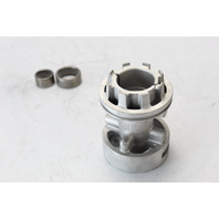 332493 Johnson Evinrude 1989-1992 Bearing Carrier Housing 40 48 50 HP