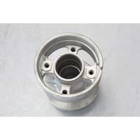 332493 Johnson Evinrude 1989-1992 Bearing Carrier Housing 40 48 50 HP