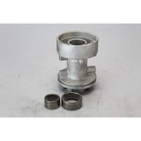 332493 Johnson Evinrude 1989-1992 Bearing Carrier Housing 40 48 50 HP