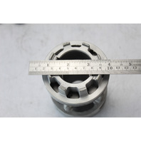 332493 Johnson Evinrude 1989-1992 Bearing Carrier Housing 40 48 50 HP