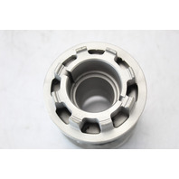 332493 Johnson Evinrude 1989-1992 Bearing Carrier Housing 40 48 50 HP