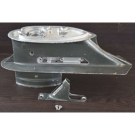 308342 0308342 Johnson Evinrude Electric Shift Upper Gearcase Housing