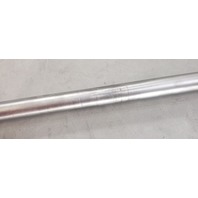 554314 Johnson Evinrude 1968-1970 Driveshaft Standard 33 HP 14/14 Splines