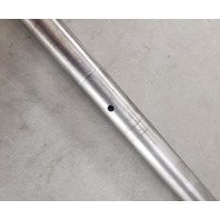 554314 Johnson Evinrude 1968-1970 Driveshaft Standard 33 HP 14/14 Splines