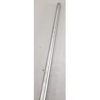 554314 Johnson Evinrude 1968-1970 Driveshaft Standard 33 HP 14/14 Splines