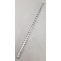 554314 Johnson Evinrude 1968-1970 Driveshaft Standard 33 HP 14/14 Splines