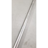 554315 Johnson Evinrude 1968-1973 Long 20" Driveshaft 33 40 HP 2 Cylinder OEM!