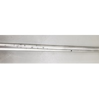 554315 Johnson Evinrude 1968-1973 Long 20" Driveshaft 33 40 HP 2 Cylinder OEM!