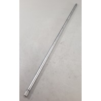 554315 Johnson Evinrude 1968-1973 Long 20" Driveshaft 33 40 HP 2 Cylinder OEM!