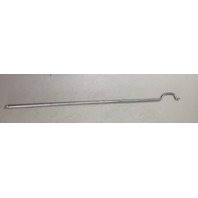 305519 Johnson Evinrude 1968-1976 Long 20” Shift Rod 33 40 HP 2 Cylinder OEM!