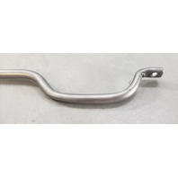 305519 Johnson Evinrude 1968-1976 Long 20” Shift Rod 33 40 HP 2 Cylinder OEM!
