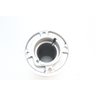 397087 C# 332140 Johnson Evinrude 1986-1998 Bearing Carrier 65 80 88 90 100 + HP