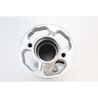 397087 C# 332140 Johnson Evinrude 1986-1998 Bearing Carrier 65 80 88 90 100 + HP