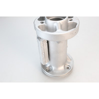 397087 C# 332140 Johnson Evinrude 1986-1998 Bearing Carrier 65 80 88 90 100 + HP