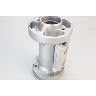 397087 C# 332140 Johnson Evinrude 1986-1998 Bearing Carrier 65 80 88 90 100 + HP