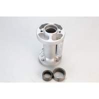 397087 C# 332140 Johnson Evinrude 1986-1998 Bearing Carrier 65 80 88 90 100 + HP