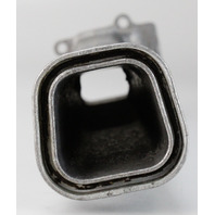 318815 Johnson Evinrude 1974-1989 Inner Exhaust Housing 9.9 15 HP