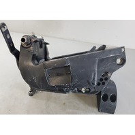 336505 434691 433282 Johnson Evinrude 1994-2000 Complete Swivel 115 150 175 HP