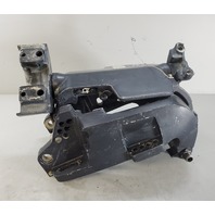 336505 434691 433282 Johnson Evinrude 1994-2000 Complete Swivel 115 150 175 HP