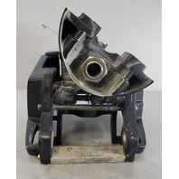 336505 434691 433282 Johnson Evinrude 1994-2000 Complete Swivel 115 150 175 HP