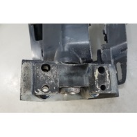 336505 434691 433282 Johnson Evinrude 1994-2000 Complete Swivel 115 150 175 HP