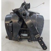 336505 434691 433282 Johnson Evinrude 1994-2000 Complete Swivel 115 150 175 HP