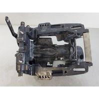 336505 434691 433282 Johnson Evinrude 1994-2000 Complete Swivel 115 150 175 HP