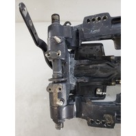 336505 434691 433282 Johnson Evinrude 1994-2000 Complete Swivel 115 150 175 HP
