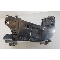 336505 434691 433282 Johnson Evinrude 1994-2000 Complete Swivel 115 150 175 HP