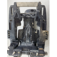 336505 434691 433282 Johnson Evinrude 1994-2000 Complete Swivel 115 150 175 HP