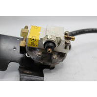 Johnson Evinrude 1999 2000 2001 FICHT Oil Lift Pump Assembly 200 225 HP
