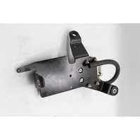 Johnson Evinrude 1999 2000 2001 FICHT Oil Lift Pump Assembly 200 225 HP