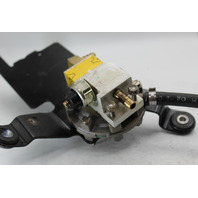 Johnson Evinrude 1999 2000 2001 FICHT Oil Lift Pump Assembly 200 225 HP